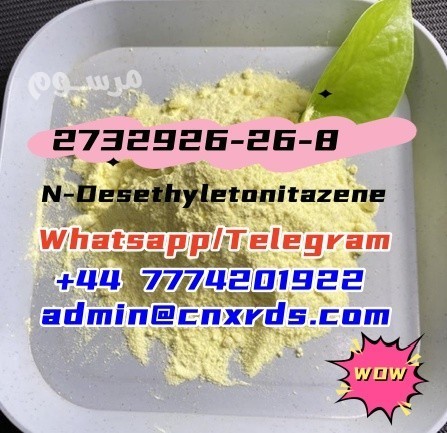 large-inventory-2732926-26-8-n-desethyl-etonitazene-big-0