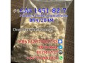 telegram-at-cielxia-high-purity-cas-1451-82-791306-36-4-new-bk42b4m-2-bromo-4-methyl-propiophenone-small-0