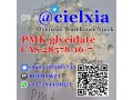 telegram-at-cielxia-overseas-warehouse-cas-28578-16-7-pmk-glycidate-pmk-powderoil-small-0