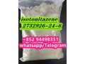 n-desethyl-isotonitazene-cas-2732926-24-6-small-0