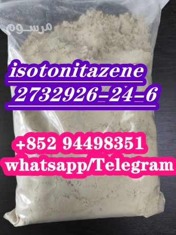 n-desethyl-isotonitazene-cas-2732926-24-6-big-1