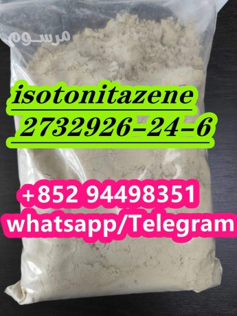 n-desethyl-isotonitazene-cas-2732926-24-6-big-0