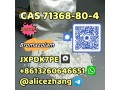 cas-71368-80-4-bromazolam-safefast-delivery-high-quality-threemajxpdk7pe-small-1