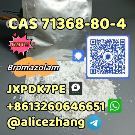 cas-71368-80-4-bromazolam-safefast-delivery-high-quality-threemajxpdk7pe-big-1