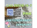 cas-28578-16-7-pmk-ethyl-glycidate-pmk-powder-low-price-hot-selling-threemajxpdk7pe-small-0