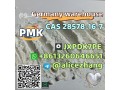 cas-28578-16-7-pmk-ethyl-glycidate-pmk-powder-low-price-hot-selling-threemajxpdk7pe-small-1