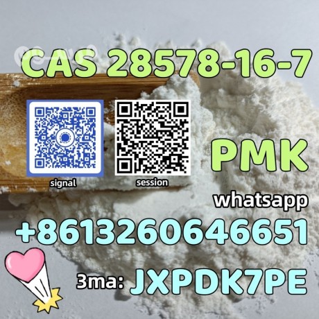 cas-28578-16-7-pmk-ethyl-glycidate-pmk-powder-low-price-hot-selling-threemajxpdk7pe-big-0