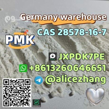 cas-28578-16-7-pmk-ethyl-glycidate-pmk-powder-low-price-hot-selling-threemajxpdk7pe-big-1