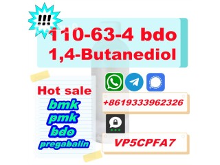 CAS 110 63 4 BDO 1,4-Butanediol Sydney WAREHOUSE 2-4 days arrive