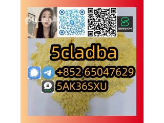 Hot Sell Product 5cladba Good Quanlity