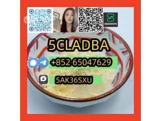 Factory Wholesale 5CLADBA Low Price