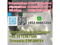 bromazolam-cas71368-80-4-alprazolam-cas28981-97-7-etizolam-cas40054-69-1-skypetelegramsignal-44-7410387508-threemae9pjrp2x-small-1