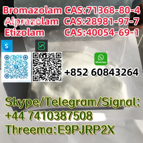 bromazolam-cas71368-80-4-alprazolam-cas28981-97-7-etizolam-cas40054-69-1-skypetelegramsignal-44-7410387508-threemae9pjrp2x-big-1