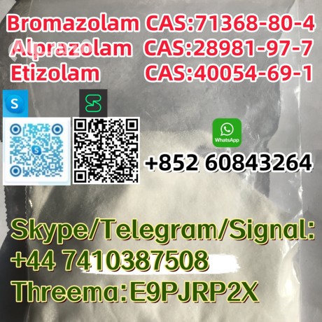 bromazolam-cas71368-80-4-alprazolam-cas28981-97-7-etizolam-cas40054-69-1-skypetelegramsignal-44-7410387508-threemae9pjrp2x-big-0