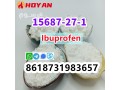 cas-15687-27-1-ibuprofen-wholesale-to-saudi-arabia-small-1