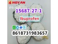 cas-15687-27-1-ibuprofen-wholesale-to-saudi-arabia-small-0