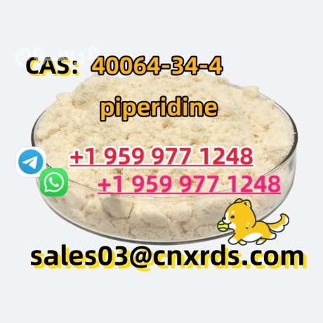 sold-in-powder-piperidine-cas40064-34-4-big-0