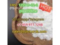 hot-sale-piperidine-cas125541-22-2-small-0