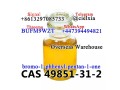 telegram-at-cielxia-cas-49851-31-2-bromo-1-phhenyl-pentan-1-one-manufacturer-supplier-small-1