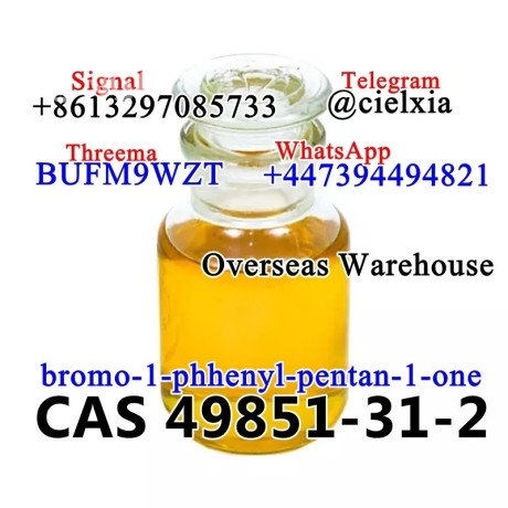 telegram-at-cielxia-cas-49851-31-2-bromo-1-phhenyl-pentan-1-one-manufacturer-supplier-big-1