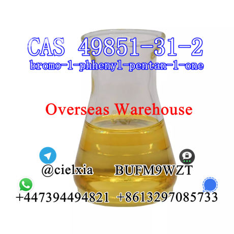 telegram-at-cielxia-cas-49851-31-2-bromo-1-phhenyl-pentan-1-one-manufacturer-supplier-big-0