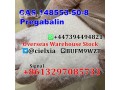 telegram-at-cielxia-best-strong-quality-pregabalin-cas-148553-50-8-small-0