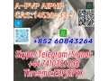 a-pvp-aiphp-cas14530-33-7-skypetelegramsignal-44-7410387508-threemae9pjrp2x-small-0