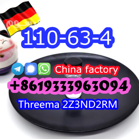 order-bdo-liquid-14-butanediol-cas-110-63-4-australia-big-2