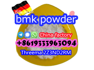 Buy bmk powder cas 5449-12-7