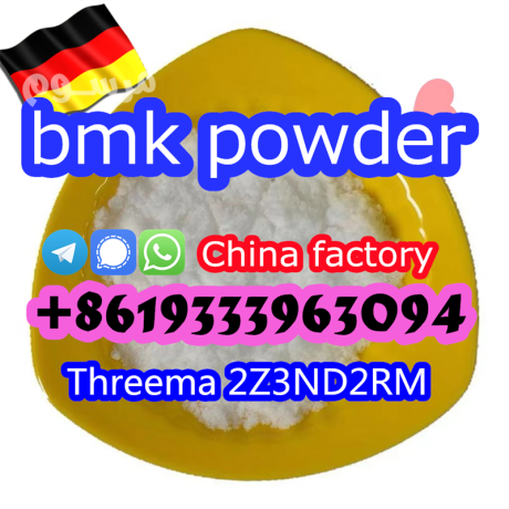 buy-bmk-powder-cas-5449-12-7-big-0