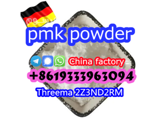 High Quality CAS 28578-16-7 PMK powder&oil