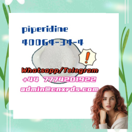 high-purity-4-4-piperidine-diol-hydrochloride-cas-40064-34-4-with-fast-delivery-big-0