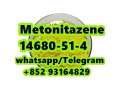 metonitazene-cas-14680-51-4-small-1