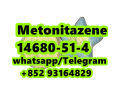 metonitazene-cas-14680-51-4-small-0