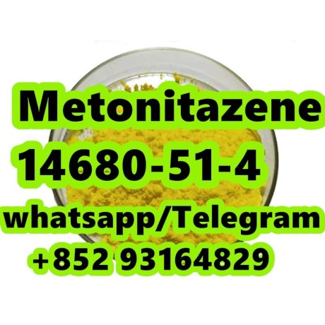 metonitazene-cas-14680-51-4-big-1