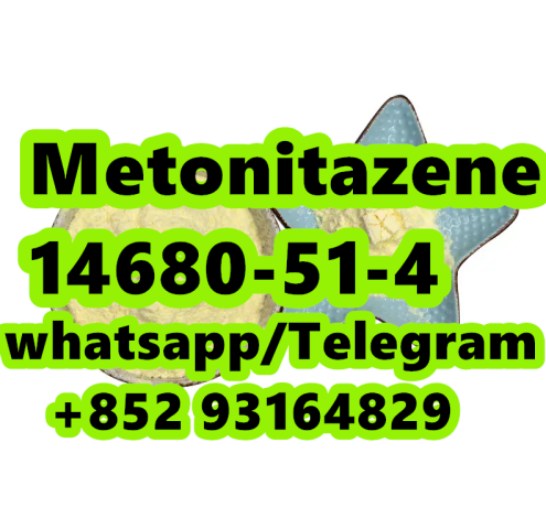 metonitazene-cas-14680-51-4-big-0