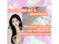 good-price-cas-79099-07-3-piperidine-small-0