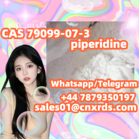 good-price-cas-79099-07-3-piperidine-big-0