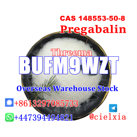 signal-8613297085733-best-strong-quality-pregabalin-cas-148553-50-8-big-0