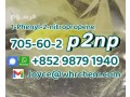 factory-direct-sale-1-phenyl-2-nitropropen-cas-705-60-2-small-0