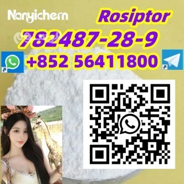 cas-782487-28-9-rosiptor-big-1