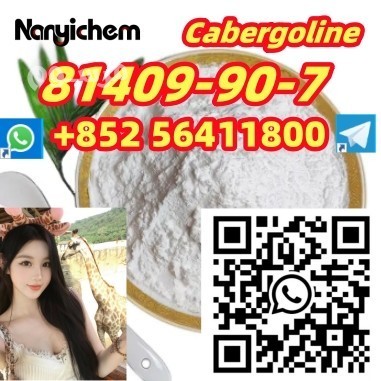 cas-81409-90-7-cabergoline-big-1