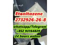 n-desethyl-etonitazene-cas-2732926-26-8-small-0