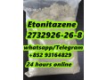 n-desethyl-etonitazene-cas-2732926-26-8-small-1