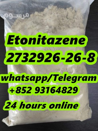 n-desethyl-etonitazene-cas-2732926-26-8-big-1