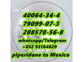 cas-79099-07-3-piperidone-in-stock-small-0