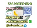 cas-148553-50-8-pregabalin-crystal-powder-high-quality-fast-delivery-threemajxpdk7pe-small-1