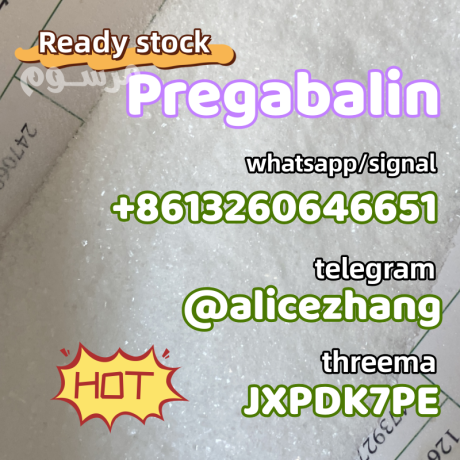 cas-148553-50-8-pregabalin-crystal-powder-high-quality-fast-delivery-threemajxpdk7pe-big-0