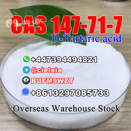 signal-8613297085733-d-tartaric-acid-cas-147-71-7-big-0