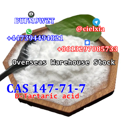 signal-8613297085733-d-tartaric-acid-cas-147-71-7-big-1